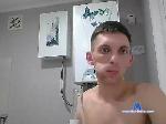 family191 bongacams livecam show performer room profile
