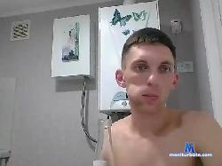 family191 bongacams live cam performer profile