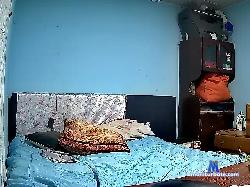 Abdlsexporn bongacams live cam performer profile