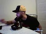LeeroyJenkin bongacams livecam show performer room profile