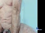 CaptClouds bongacams livecam show performer room profile