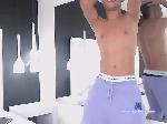 StevenHitt bongacams livecam show performer room profile