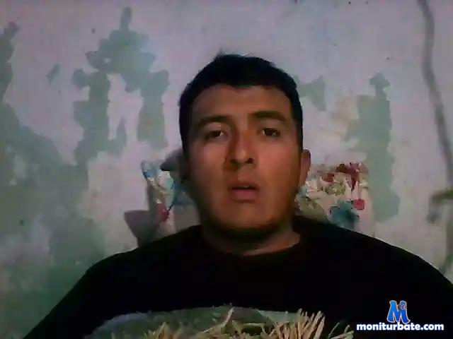milcock2011 bongacams performer male