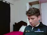 PerformT bongacams livecam show performer room profile