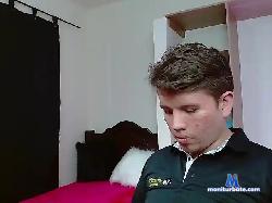 PerformT bongacams live cam performer profile