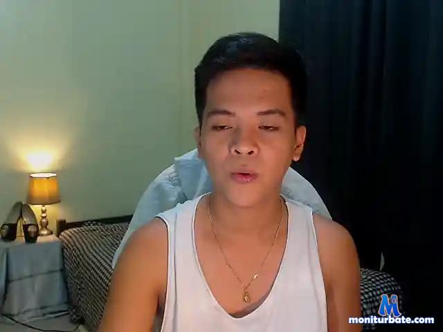 jeassontwinks bongacams performer male