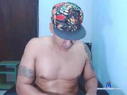 tombighot bongacams live cam performer profile