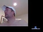 nudepartyboy bongacams livecam show performer room profile