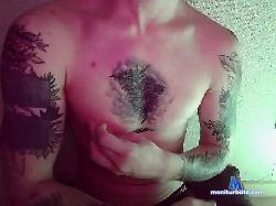 DarkMister56 bongacams live cam performer profile