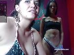 skinnyhott2lo bongacams livecam show performer room profile
