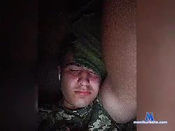 Vanya-25-17 bongacams live cam performer profile