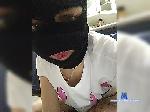 Sexytoy20 bongacams livecam show performer room profile
