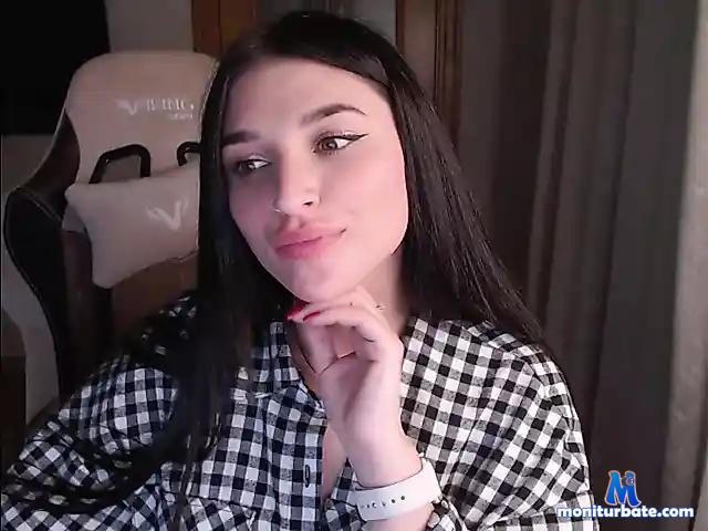 holy-alina bongacams performer female