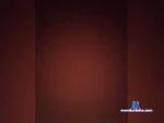 Legenda-12 bongacams livecam show performer room profile