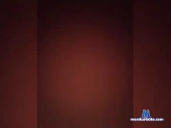 Legenda-12 bongacams live cam performer profile