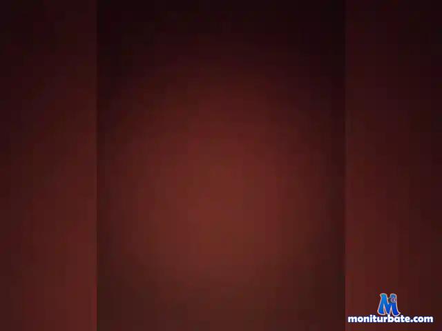 Legenda-12 bongacams performer male