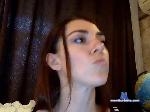 AngyKris bongacams livecam show performer room profile