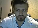 Athlete777 bongacams livecam show performer room profile