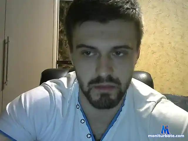 Athlete777 bongacams performer male