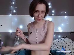 OhhHelen bongacams live cam performer profile