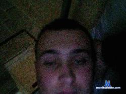 MarkTailor bongacams live cam performer profile
