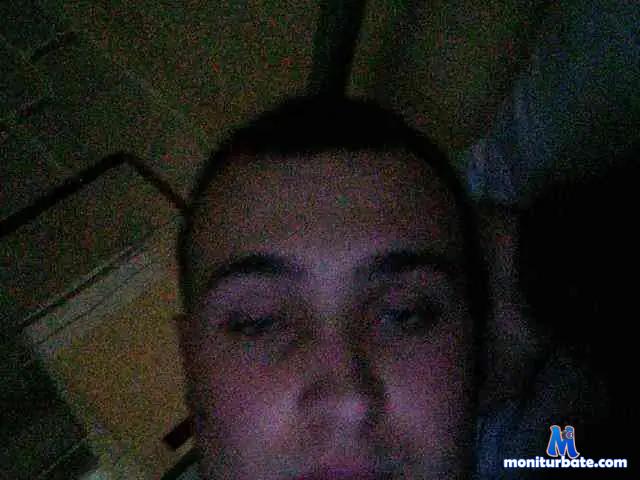 MarkTailor bongacams performer male
