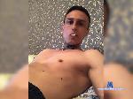 Sweet97a bongacams livecam show performer room profile