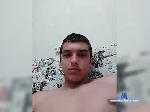 AurisEric bongacams livecam show performer room profile