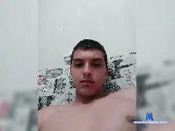 AurisEric bongacams live cam performer profile