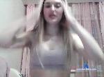 Astiya bongacams livecam show performer room profile