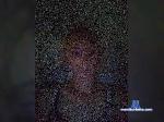 Kamila-30 bongacams livecam show performer room profile