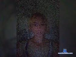 Kamila-30 bongacams live cam performer profile