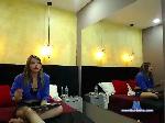 ssweetsmile bongacams livecam show performer room profile