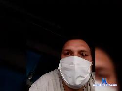 XXLeonardxx bongacams live cam performer profile