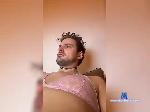 nosensecontent bongacams livecam show performer room profile