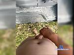 Siml19 bongacams livecam show performer room profile