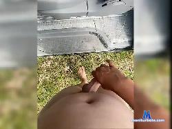 Siml19 bongacams live cam performer profile