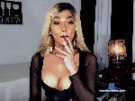 IsabelGoddess bongacams livecam show performer room profile