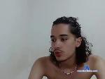 Baruklavigne bongacams livecam show performer room profile