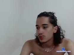 Baruklavigne bongacams live cam performer profile