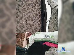 SergoBuinov bongacams live cam performer profile
