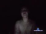 CrazyHigh bongacams livecam show performer room profile