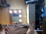 AdamGoodman36 bongacams livecam show performer room profile