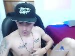 thiago-bomer bongacams livecam show performer room profile
