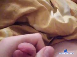 STRIMER83 bongacams live cam performer profile