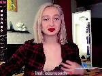 jennapeach bongacams livecam show performer room profile