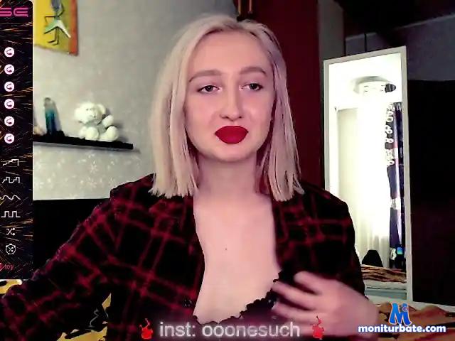jennapeach bongacams performer female