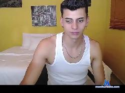 Taylorf bongacams live cam performer profile