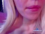 Margo-taylor bongacams livecam show performer room profile