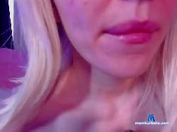 Margo-taylor bongacams live cam performer profile